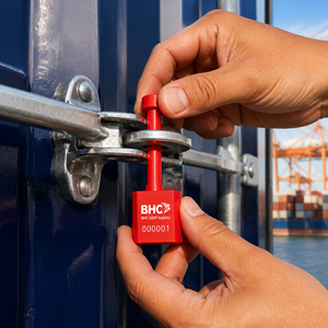 Agent maritime de confiance BHC FCL LCL Chine vers Doral, Floride – Transport spécial marchandises <span class=keywords><strong>escalier</strong></span> de <span class=keywords><strong>piscine</strong></span> - Product Image 2