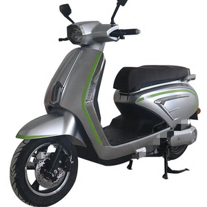รถสกู๊ตเตอร์<span class=keywords><strong>ไฟฟ้า</strong></span>250W 1000W 60V 72V 20Ah,เวสป้าสปอร์ตสำหรับผู้ใหญ่รถจักรยานยนต์อื่นๆในอินเดีย - Product Image 5