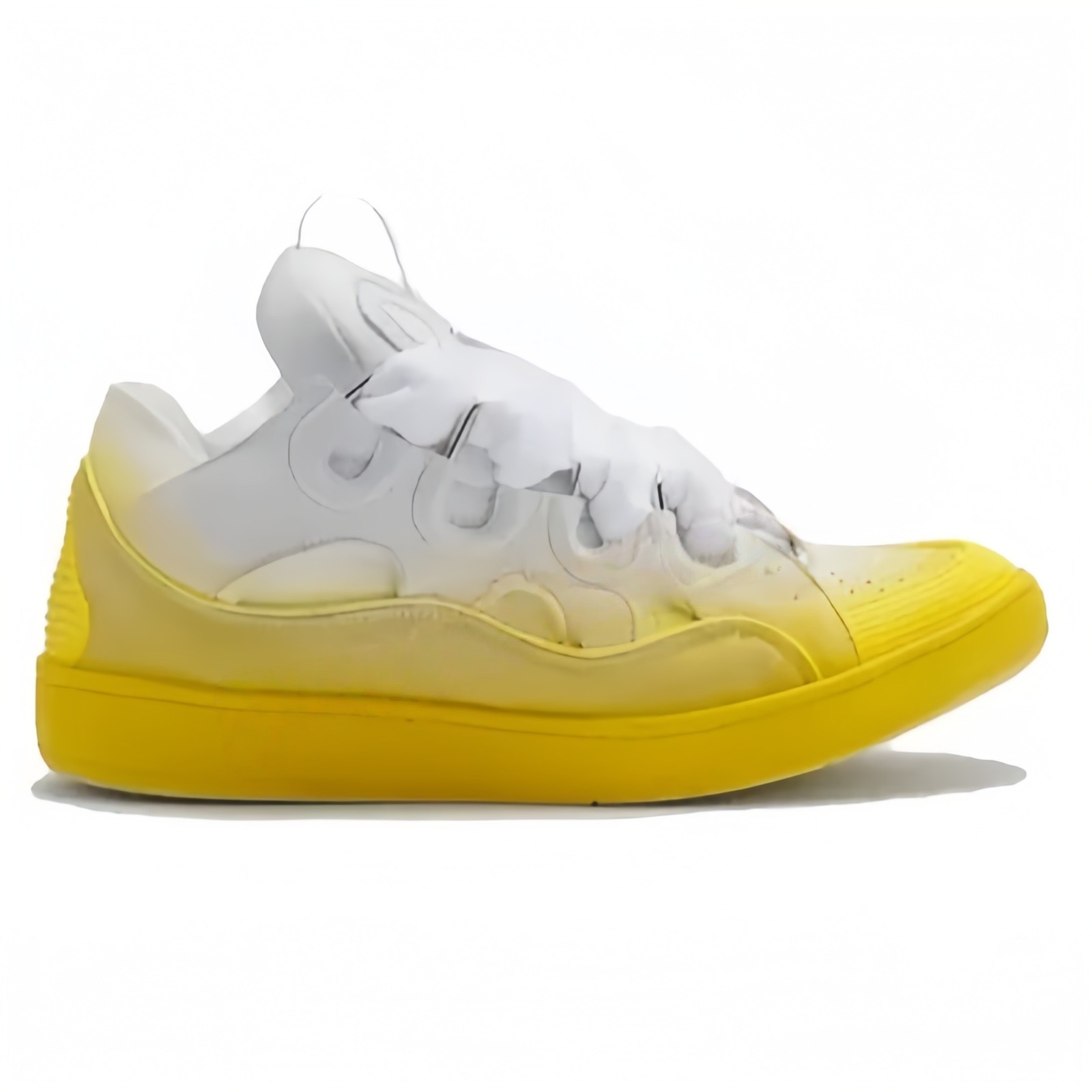 Jaune