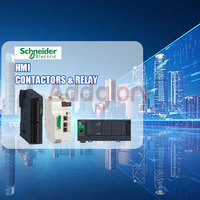 Nuevo y Original Servocontrolador Delta 220v 1kW ASD-A2-1021-MN CANopen DMCNET EtherCAT