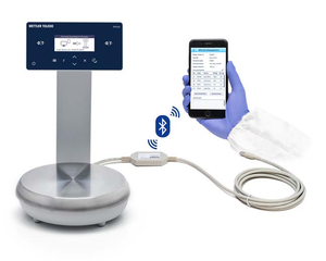 Bilancia elettronica di precisione 0.1g commercio all'ingrosso vernice digitale bilancia Auto Auto vernice bilancia - Product Image 2