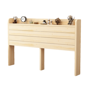 Tête <span class=keywords><strong>de</strong></span> <span class=keywords><strong>lit</strong></span> Tatami <span class=keywords><strong>en</strong></span> bois massif moderne personnalisé <span class=keywords><strong>de</strong></span> haute qualité pour les familles à la maison <span class=keywords><strong>en</strong></span> gros - Product Image 5