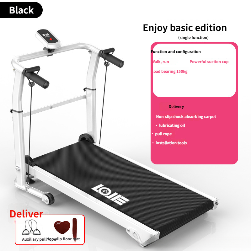 รุ่นพื้นฐาน