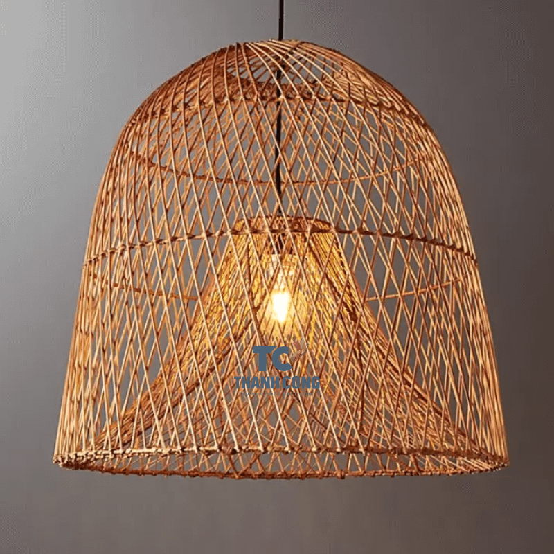 Лучшая оптовая продажа подвесных светильников из ротанга/подвесных светильников из ротанга