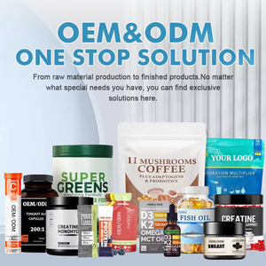 Micro Ingredients Vitamina D3 10,000 UI + K2 MK-7 200 <span class=keywords><strong>Mcg</strong></span>, Complejo de Vitaminas D y K 2 en 1 |    Fácil de tragar, sin OMG ni gluten - Product Image 5