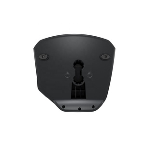 Altavoz Activo <span class=keywords><strong>Turbosound</strong></span> IQ10 de 10 Pulgadas y 2500 Vatios de Rango Completo para Interiores y Escenarios Sistema PA - Product Image 5