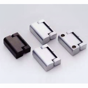 KONGJIN-Bisagra de parada libre para muebles, bisagras para muebles, 1 (H)-0 - Product Image 1