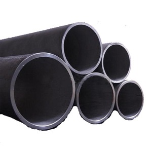 <span class=keywords><strong>API</strong></span> Spec 5ct thép tiêu chuẩn lớp H40 J55 K55 L80 1/9CR/13cr R95 <span class=keywords><strong>N80</strong></span> 1/<span class=keywords><strong>Q</strong></span> C90 T95 C110 p110 q125 vỏ dầu thép liền mạch - Product Image 3