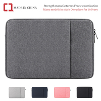 Coques et Housses d'Ordinateur Portable Personnalisées en Gros pour Macbook et Ordinateurs Portables, Tailles 11 12 13 14 15 Pouces, Étanches à Bandes et à Roues