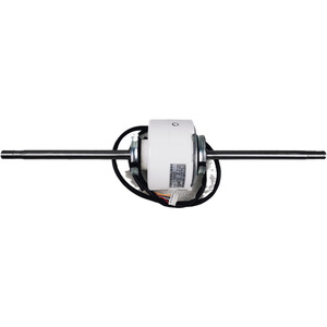 Moteur de ventilateur d'origine L6CBYYYL0381 pour pièces de climatisation centrale, matériaux de haute qualité - Product Image 1