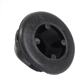 Bloc en caoutchouc de protection moteur Aopin 20 mm pour Volkswagen Audi Skoda - Product Image 2