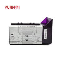 Capteur de décodeur d'ascenseur KONE KM773350G01 BAR2000 pièces de rechange d'ascenseur géant Kone