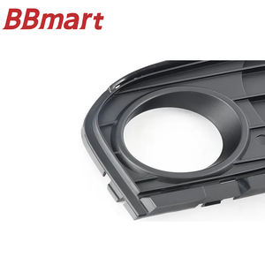51117294833 51117294834 BBmart Marco de Luz Antiniebla Izquierdo/Derecho para <span class=keywords><strong>BMW</strong></span> F32 F33 <span class=keywords><strong>F36</strong></span> <span class=keywords><strong>418D</strong></span> - Product Image 3