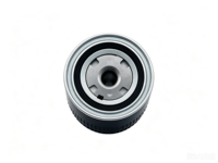 Filter Oli Spin-on GB102M Referensi Silang W914/2 7701031111 untuk Lada VAZ 2101 2106 2108 2109 Elemen Filter Oli Mesin Bensin