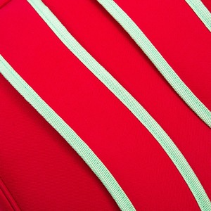 <b>Backpack</b> for Girls <b>Student</b> <b>Backpack</b> Luminous in the Dark <b>Backpack</b> - Product Image 3