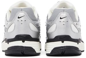Nike <span class=keywords><strong>Air</strong></span> <span class=keywords><strong>Max</strong></span> 90 Chaussures de course unisexes réfléchissantes en maille anthracite avec semelle extérieure en caoutchouc - Product Image 4