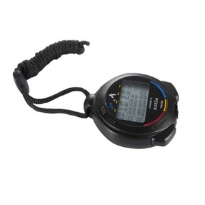 Tianfu PC2310 Stopwatch 3 Row 10 Lane Digital Sports Timer For Track Field Events - Product Image 3