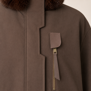 Chaqueta Deportiva Transpirable Personalizada para Senderismo y Pesca, Chaqueta de Poliéster 100% al por Mayor, Chaqueta con Capucha - Product Image 6