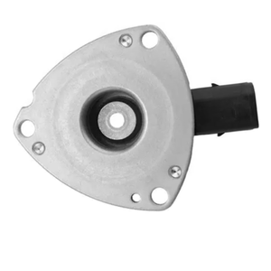 Réglage de l'aimant central de l'arbre à cames OM 271 pour <span class=keywords><strong>MERCEDES</strong></span> (BBDC) <span class=keywords><strong>C</strong></span>-CLASS Coupé T-Model Sprinter 2002-2018 OEM # A2710510177 - Product Image 5