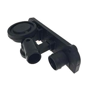 Vanne de régulation de ventilation de reniflard de carter PCV 06F129101P pour <span class=keywords><strong>Audi</strong></span> A3 <span class=keywords><strong>A4</strong></span> A6 TT A1 VW Golf Jetta Passat 2.0L - Product Image 4