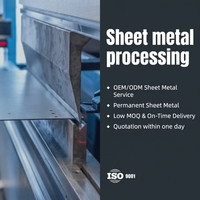 Pièces mécaniques non standard usinées CNC - Composants en alliage d'aluminium et laiton, fabrication de précision, fourniture directe d'usine, qualité supérieure
