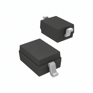 Buy Electronics Components Online In Stock SC-76, SOD-323 Diodes BB639CE7904HTSA1 - Product Image 1