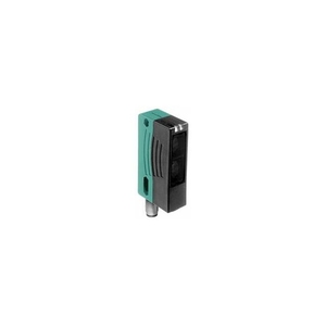 RL29-55/25/73C/136 โฟโตอิเล็กทริคเซนเซอร์อุตสาหกรรมแบบใหม่และของแท้ มีสินค้าในสต็อก - Product Image 1