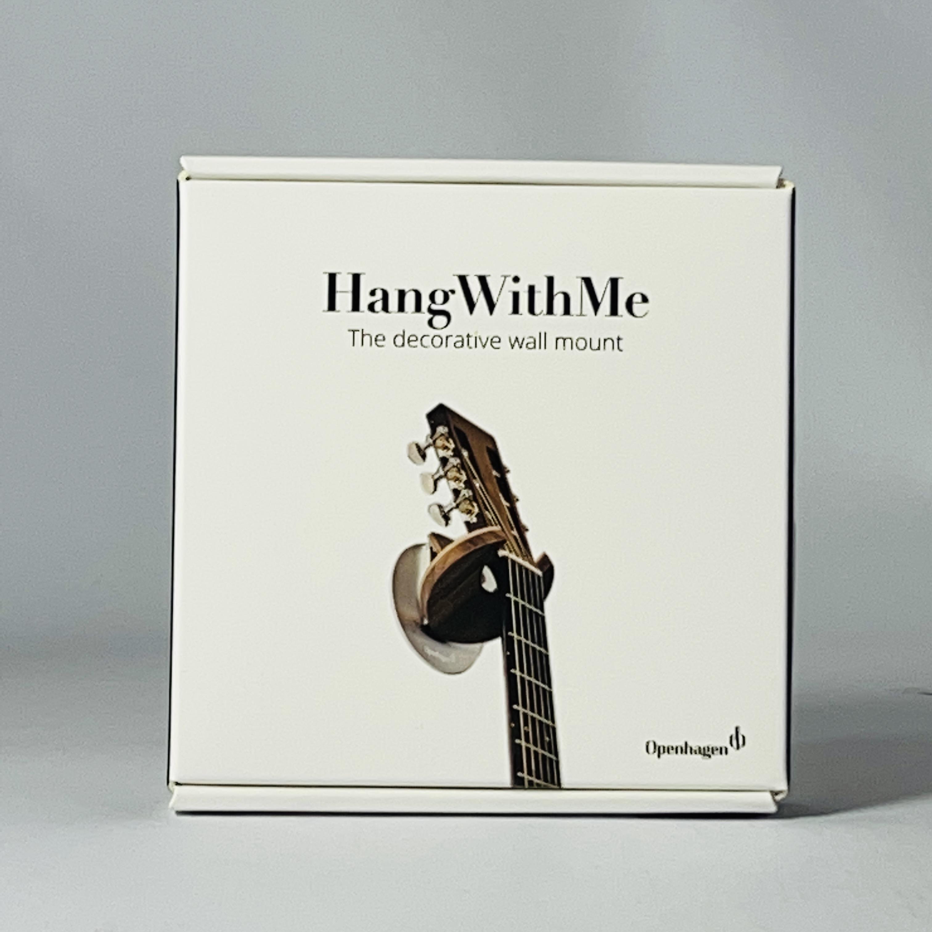 CMYK และ Pantone