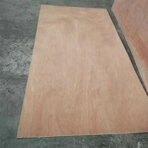 <span class=keywords><strong>Fogli</strong></span> <span class=keywords><strong>di</strong></span> <span class=keywords><strong>Compensato</strong></span> da 1mm, 1.5mm, 1.6mm, 1.8mm, <span class=keywords><strong>2</strong></span>.0mm, <span class=keywords><strong>2</strong></span>.5mm, 3.0mm, 3.2mm per Imballaggio - Product Image 5