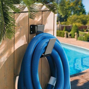 Manguera para Piscina de 32 mm de Diámetro, Manguera de Aspiración Resistente para Piscinas Elevadas, para <span class=keywords><strong>Riego</strong></span> de Jardín, Limpiadores Automáticos de Piscinas - Product Image 6