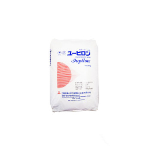 Granulés de <span class=keywords><strong>polycarbonate</strong></span> vierge PC S2001R, qualité extrusion, résine en granulés, haute transparence, 25 kg/sac <span class=keywords><strong>pour</strong></span> contenants alimentaires - Product Image 1