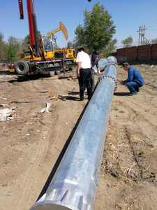 50KW Windmühle Yaw Wind Turbine Preis - Product Image 5