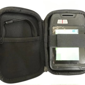 กล้องถ่ายภาพความร้อนขนาดพกพา รุ่นใหม่ ของแท้ ราคาดี Guiide P120V - Product Image 1