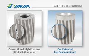 1 Phase 3hp Centrifugal <strong>Water</strong> <strong>Pump</strong> <strong>Electric</strong> <strong>Water</strong> Treatment Booster <strong>Pumps</strong> for Agriculture Irrigation Pompe a Eau 3inch - Product Image 5