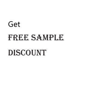 חסין מים 4 עונות כיסא כפול חיצוני כיסוי ריהוט כבד פטיו חובה לכסות גודל מותאם אישית - Product Image 6