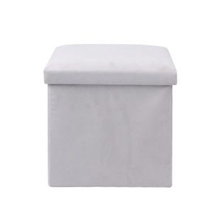 Foldable Cubes Containers Collapsible Large Toy Wholesale Multifunction Storage Box