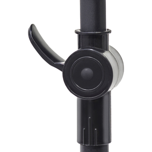 Có Thể Điều Chỉnh Hiển Thị Cờ Đuôi Nheo Bằng Tripod Áp Phích Đứng Cho Các Cửa Hàng Hiển Thị - Product Image 6