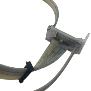 Tubo de tinta para impresora XP6001 compatible con Epson XP-6001 XP 6001 - Product Image 6