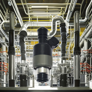 <span class=keywords><strong>Inyector</strong></span> confiable Chevrolet <span class=keywords><strong>Opel</strong></span> <span class=keywords><strong>Corsa</strong></span> 1,4 1,6 8V Gran rendimiento Nuevo OEM 17124782 17103677 ICD00110 17123924 para gasolina - Product Image 2