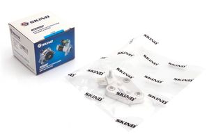 <span class=keywords><strong>Dr</strong></span>-70003 Dynamo Onderdelen ARD2030 Dynamo Regulator Voor Auto En Zware - Product Image 2