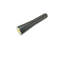 Antenne GPS Omni extérieure étanche 28dBI 1550-1610MHz L1 L2 L5, antenne de navigation active, longueur 50mm, antenne GPS externe