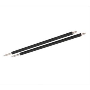 Rouleau de développement DR pour imprimante <span class=keywords><strong>HP</strong></span> Color LaserJet Pro MFP M477 Fdn/M477 Fnw/M477 Fdw/M452 Nw/M452/M477/M477 Dn/M377dw/M377 - Product Image 2