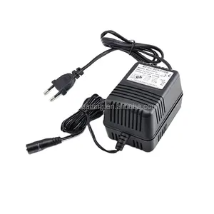 Transformador de energia ac 220vac-48vac 30va