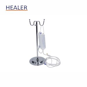 Kit de <span class=keywords><strong>brazo</strong></span> de entrenamiento IV, <span class=keywords><strong>brazo</strong></span> de práctica de inyección intravenosa de Maniquí de PVC para escuelas y modelo humano de sutura - Product Image 5