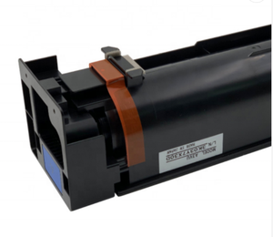 TN812เครื่องถ่ายเอกสารที่เข้ากันได้โทนเนอร์ A8H5050ตลับหมึก TN812สำหรับ Konica Minolta Bizhub BH758 <span class=keywords><strong>808</strong></span> - Product Image 6