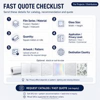 Papel Tapiz Autoadhesivo con Diseño Geométrico Art Deco para Pared Decorativa de Dormitorio