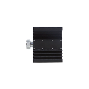 Adaptateur RF de calibrage 50 ohms 100W, charge fictive/charge de terminaison, connecteur D-Male DC-4GHz - Product Image 4