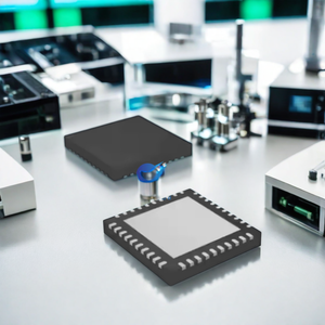 IC.統合された回路、マイクロコントローラー。電子部品、IGBT TRANSISTORS.SOP-4 357N EL357N(C)(<span class=keywords><strong>TA</strong></span>)-G - Product Image 2