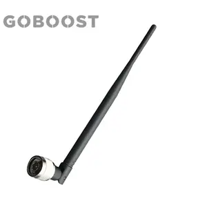 Goboost سيارة هوائي الهاتف المحمول معزز هوائي 4g 5g صغيرة حجم الاتصالات هوائيات