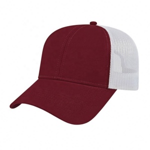 Chapeau seau personnalisé Chapeau de pêcheur en coton avec logo personnalisé pour voyage, camping et plage - Product Image 2